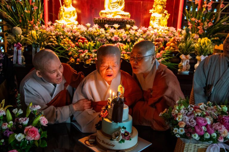 Today’s Photo/2025