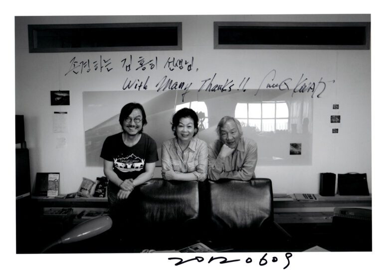 방명록/2012